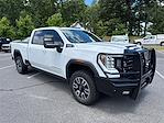2021 GMC Sierra 2500 Crew Cab 4x4 Pickup for sale #20088 - photo 4