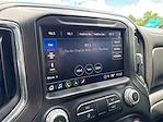 2021 GMC Sierra 2500 Crew Cab 4x4 Pickup for sale #20088 - photo 30