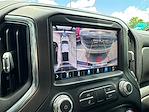 2021 GMC Sierra 2500 Crew Cab 4x4 Pickup for sale #20088 - photo 31