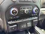 2021 GMC Sierra 2500 Crew Cab 4x4 Pickup for sale #20088 - photo 32