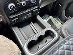2021 GMC Sierra 2500 Crew Cab 4x4 Pickup for sale #20088 - photo 33
