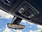 2021 GMC Sierra 2500 Crew Cab 4x4 Pickup for sale #20088 - photo 34