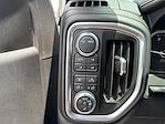 2021 GMC Sierra 2500 Crew Cab 4x4 Pickup for sale #20088 - photo 35