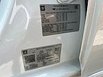 2021 GMC Sierra 2500 Crew Cab 4x4 Pickup for sale #20088 - photo 36
