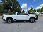 2021 GMC Sierra 2500 Crew Cab 4x4 Pickup for sale #20088 - photo 5