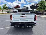 2021 GMC Sierra 2500 Crew Cab 4x4 Pickup for sale #20088 - photo 6