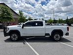2021 GMC Sierra 2500 Crew Cab 4x4 Pickup for sale #20088 - photo 7
