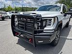 2021 GMC Sierra 2500 Crew Cab 4x4 Pickup for sale #20088 - photo 8