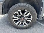 2021 GMC Sierra 2500 Crew Cab 4x4 Pickup for sale #20088 - photo 9