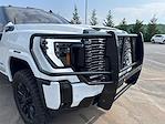 2025 GMC Sierra 2500 Crew Cab 4x4 Pickup for sale #20098 - photo 10
