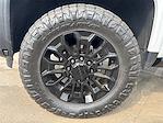 2025 GMC Sierra 2500 Crew Cab 4x4 Pickup for sale #20098 - photo 12