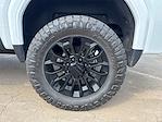 2025 GMC Sierra 2500 Crew Cab 4x4 Pickup for sale #20098 - photo 13
