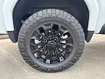 2025 GMC Sierra 2500 Crew Cab 4x4 Pickup for sale #20098 - photo 14