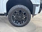 2025 GMC Sierra 2500 Crew Cab 4x4 Pickup for sale #20098 - photo 15