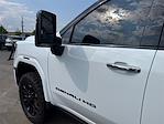 2025 GMC Sierra 2500 Crew Cab 4x4 Pickup for sale #20098 - photo 17
