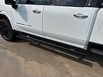 2025 GMC Sierra 2500 Crew Cab 4x4 Pickup for sale #20098 - photo 18