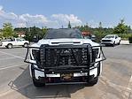 2025 GMC Sierra 2500 Crew Cab 4x4 Pickup for sale #20098 - photo 3