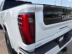 2025 GMC Sierra 2500 Crew Cab 4x4 Pickup for sale #20098 - photo 20