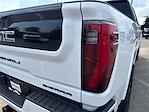 2025 GMC Sierra 2500 Crew Cab 4x4 Pickup for sale #20098 - photo 21