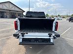 2025 GMC Sierra 2500 Crew Cab 4x4 Pickup for sale #20098 - photo 22