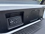 2025 GMC Sierra 2500 Crew Cab 4x4 Pickup for sale #20098 - photo 23