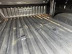 2025 GMC Sierra 2500 Crew Cab 4x4 Pickup for sale #20098 - photo 24