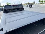 2025 GMC Sierra 2500 Crew Cab 4x4 Pickup for sale #20098 - photo 25