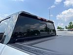 2025 GMC Sierra 2500 Crew Cab 4x4 Pickup for sale #20098 - photo 26