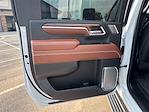 2025 GMC Sierra 2500 Crew Cab 4x4 Pickup for sale #20098 - photo 27