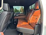 2025 GMC Sierra 2500 Crew Cab 4x4 Pickup for sale #20098 - photo 28