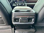 2025 GMC Sierra 2500 Crew Cab 4x4 Pickup for sale #20098 - photo 29