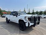 2025 GMC Sierra 2500 Crew Cab 4x4 Pickup for sale #20098 - photo 4