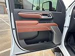 2025 GMC Sierra 2500 Crew Cab 4x4 Pickup for sale #20098 - photo 31