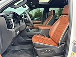 2025 GMC Sierra 2500 Crew Cab 4x4 Pickup for sale #20098 - photo 32