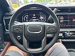 2025 GMC Sierra 2500 Crew Cab 4x4 Pickup for sale #20098 - photo 34