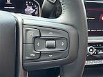 2025 GMC Sierra 2500 Crew Cab 4x4 Pickup for sale #20098 - photo 35