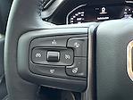 2025 GMC Sierra 2500 Crew Cab 4x4 Pickup for sale #20098 - photo 36