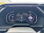 2025 GMC Sierra 2500 Crew Cab 4x4 Pickup for sale #20098 - photo 37