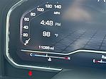 2025 GMC Sierra 2500 Crew Cab 4x4 Pickup for sale #20098 - photo 38
