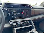 2025 GMC Sierra 2500 Crew Cab 4x4 Pickup for sale #20098 - photo 39