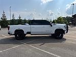 2025 GMC Sierra 2500 Crew Cab 4x4 Pickup for sale #20098 - photo 5