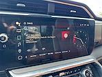 2025 GMC Sierra 2500 Crew Cab 4x4 Pickup for sale #20098 - photo 40