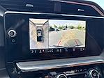 2025 GMC Sierra 2500 Crew Cab 4x4 Pickup for sale #20098 - photo 41