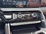 2025 GMC Sierra 2500 Crew Cab 4x4 Pickup for sale #20098 - photo 42
