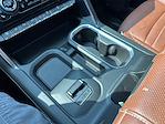 2025 GMC Sierra 2500 Crew Cab 4x4 Pickup for sale #20098 - photo 43