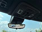 2025 GMC Sierra 2500 Crew Cab 4x4 Pickup for sale #20098 - photo 44