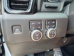 2025 GMC Sierra 2500 Crew Cab 4x4 Pickup for sale #20098 - photo 45