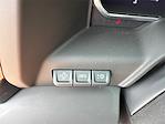2025 GMC Sierra 2500 Crew Cab 4x4 Pickup for sale #20098 - photo 46
