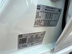 2025 GMC Sierra 2500 Crew Cab 4x4 Pickup for sale #20098 - photo 47