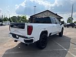 2025 GMC Sierra 2500 Crew Cab 4x4 Pickup for sale #20098 - photo 6